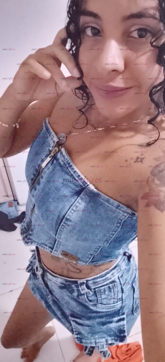 FOTOS DE LLEGÓ TU CHURQUITA CHIQUITA CON CUQUITA APRETADITA Y UN ORAL PERVERSO
