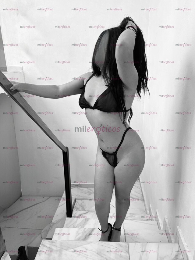 FOTOS DE TE GUSTAN CHAPARRITAS? AQUI ESTOY AMOR. SOY MIA