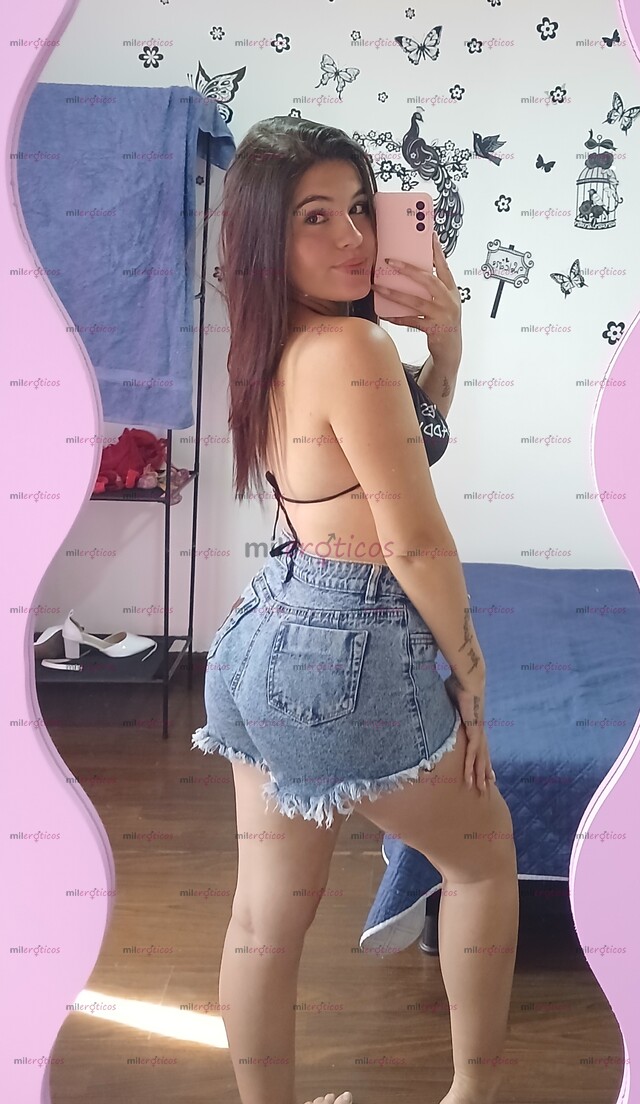 FOTOS DE SOY AXLY DISPONIBLE POR POCOS DIAS VEN Y DISFRUTEMOS DE UN RICO SEXO