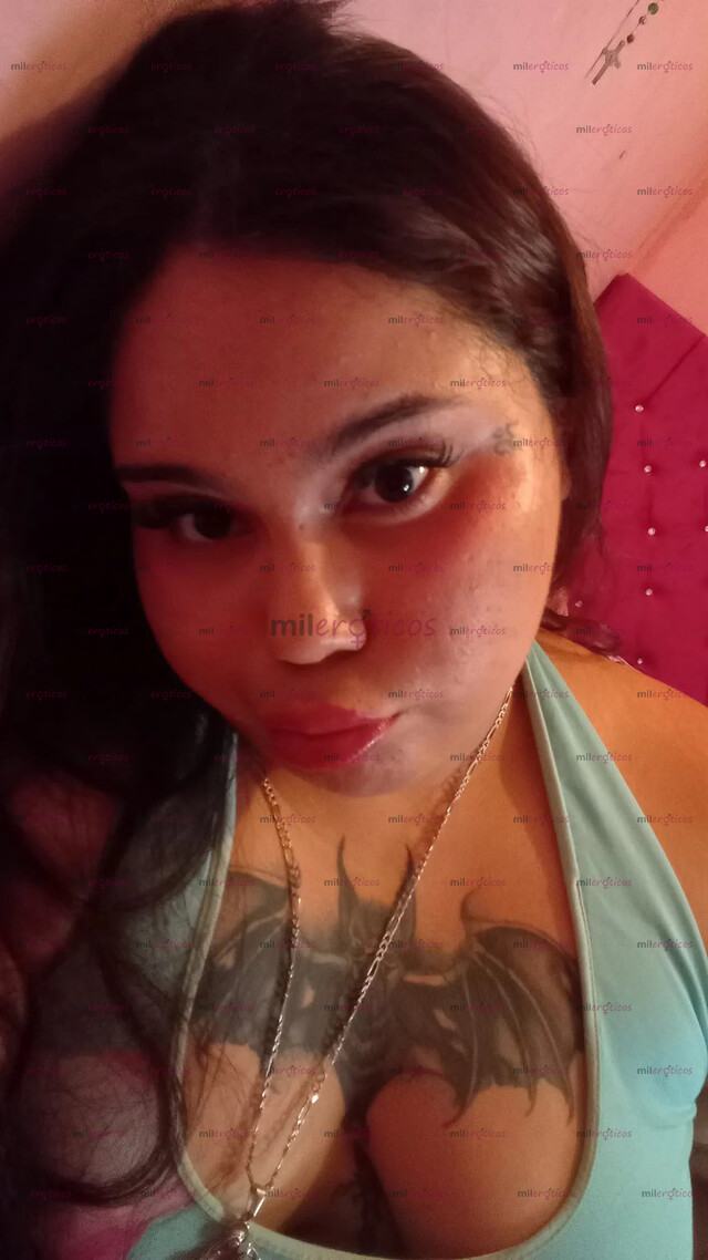 FOTOS DE GORDITA 22 AÑOS TATUADA BONITA CON LUGAR POR SORIANA VALLE SOLEADO