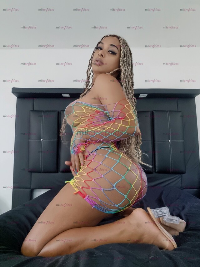 FOTOS DE NO DOY LUGAR ? KAENA QUEENS 23CM REAL MORENA REAL DISPONIBLE CDMX