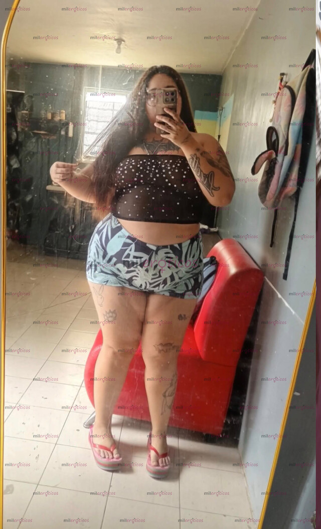 FOTOS DE GORDITA 22 AÑOS TATUADA BONITA CON LUGAR POR SORIANA VALLE SOLEADO