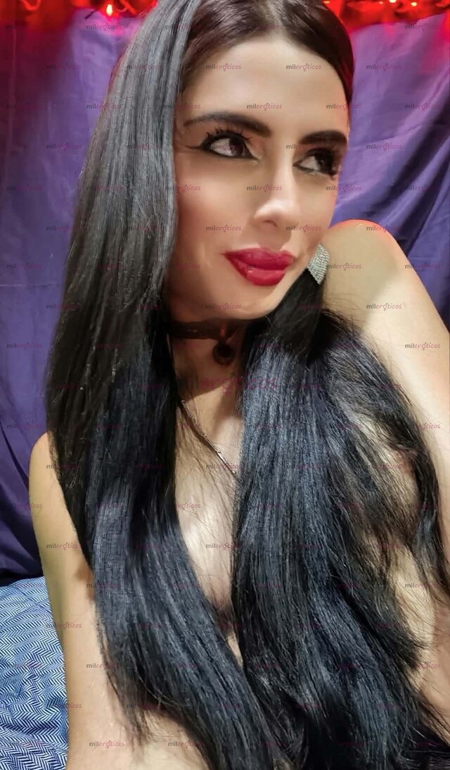 FOTOS DE GUAPA SI SOY ORAL PROFUNDO ADICTIVA NO DEJARÁS DE VENIR POR MAS LO SE