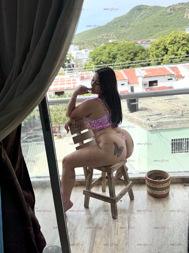 FOTOS DE BELLA ESCORT EN RODADERO SITIO SEXI HEMBRA ARRECHITA TE ESPERO