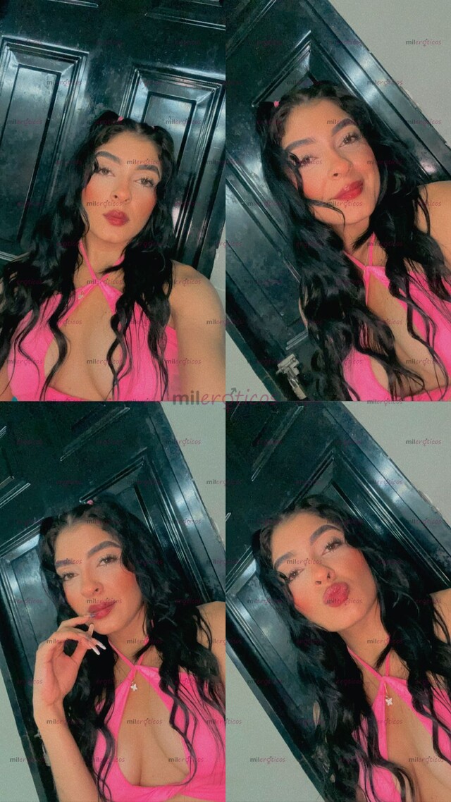 FOTOS DE BIENVENIDO, TE HARÉ PASAR UNA RATO ÚNICO E INOLVIDABLE, VEN U DISFRUTA CONMIGO