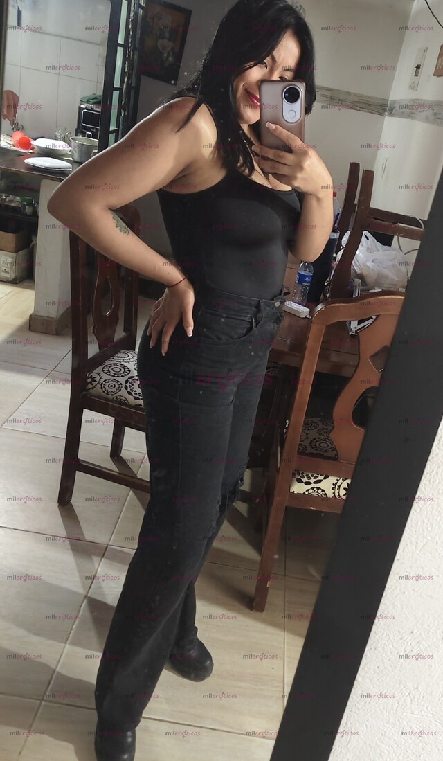 FOTOS DE BONITA MUJER DEL TOLIMA 33 AÑOS CUERPO NATURAL ROSTRO BONITO