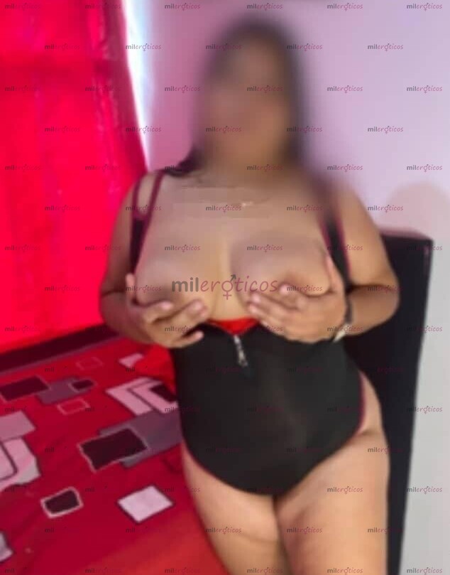 FOTOS DE MI AMOR TÚ AMANTE PREFERIDA EN LA CAMA VEN NO TE ARREPENTIRÁS
