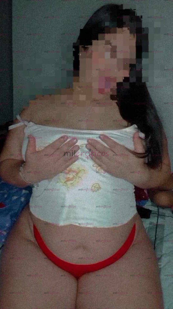 FOTOS DE TODO LO RICO QUE TE IMAGINES LO VAS HACER CONMIGO