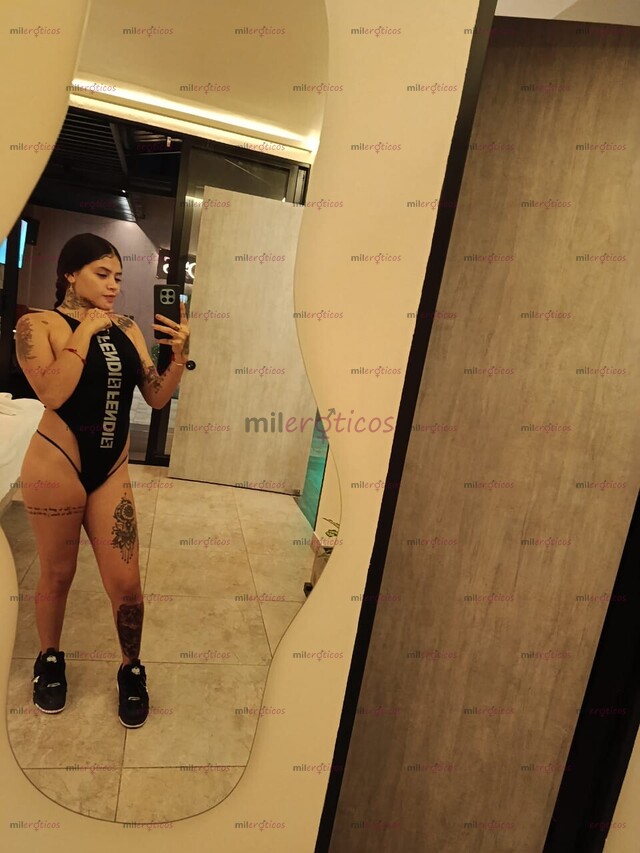 FOTOS DE TU PONES LA HORA Y YO ME ENCARGO DEL RESTO
