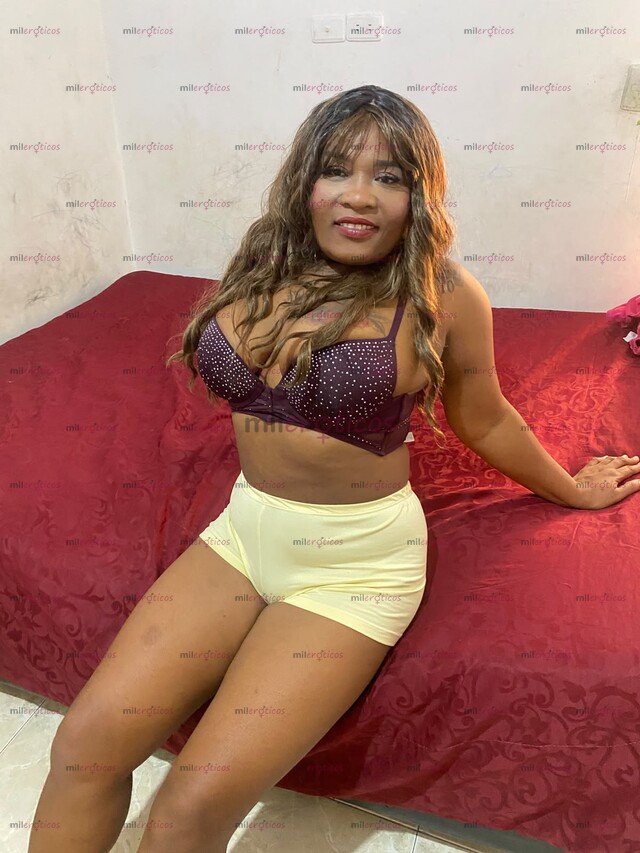 FOTOS DE NEGRA SABROSA DISPONIBLE EN TU CIUDAD DESCOMPLICADA CONTENIDO Y VIDEO LLAMADAS