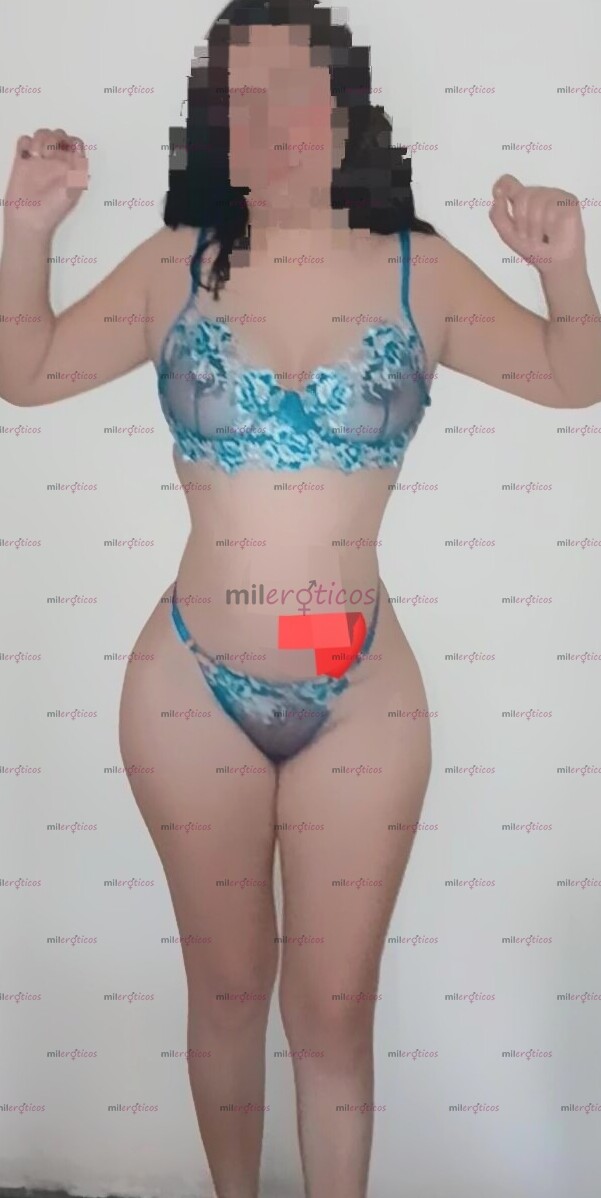 FOTOS DE HOLA AMOR SOY REAL PAPI MI NOMBRE ES KIM NENITA INDEPENDIENTE AMOR