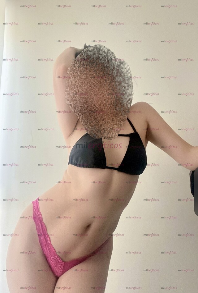 FOTOS DE ESCORT DELGADITA PIEL BLANCA ORAL VAG ANAL