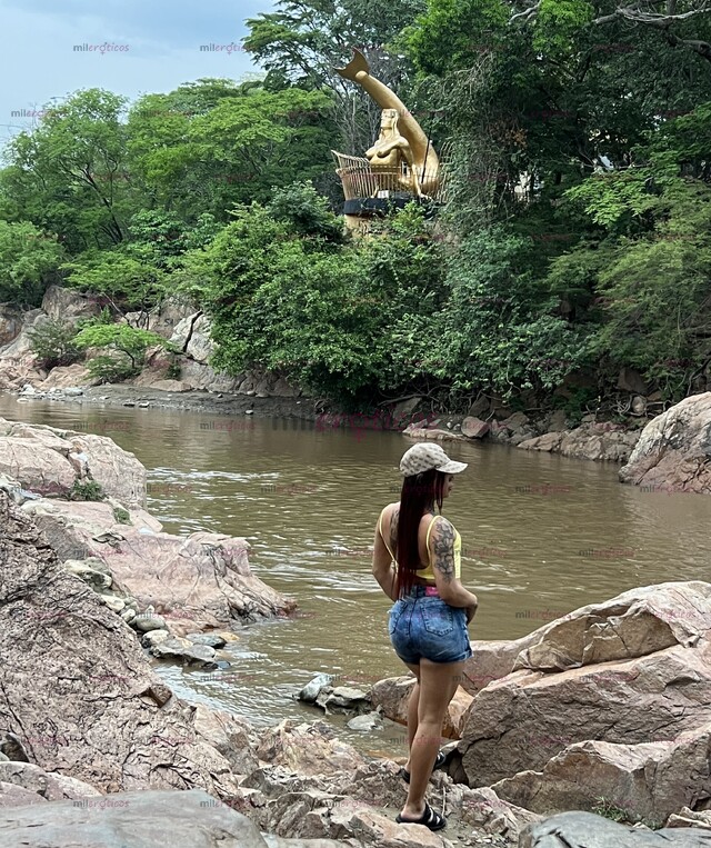 FOTOS DE VEN Y DISFRUTA DE UNA DELICIOSA MAMADA Y UN DELICIOSO SEXO