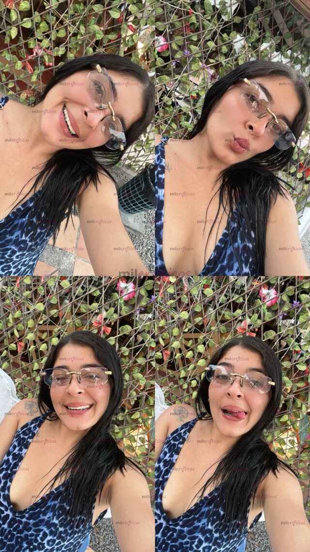FOTOS DE BIENVENIDO, TE HARÉ PASAR UNA RATO ÚNICO E INOLVIDABLE, VEN U DISFRUTA CONMIGO