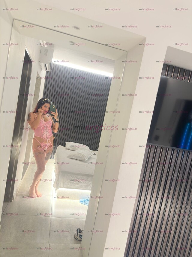 FOTOS DE TU PONES LA HORA Y YO ME ENCARGO DEL RESTO
