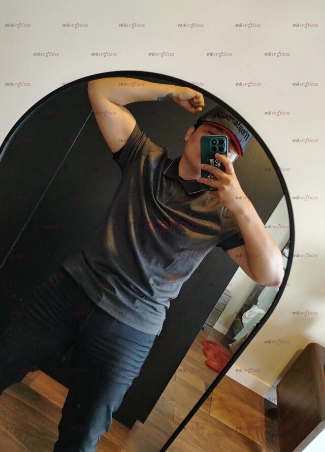 FOTOS DE SINALOENSE DE VISITA! ACTIVO Y PASIVO. BUEN CULO Y VERGA 19CM ! TU MEJOR OPCIÓN