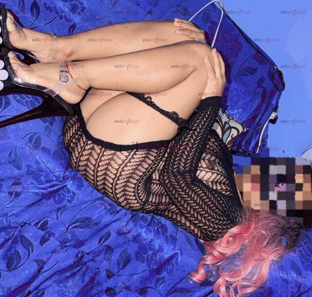 FOTOS DE MIA AMORES SOY YURI CHICA REAL DE LA COSTA ESPERANDO ANSIOSA SEXO