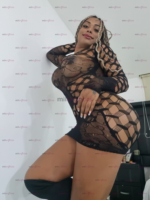FOTOS DE NO DOY LUGAR ? KAENA QUEENS 23CM REAL MORENA REAL DISPONIBLE CDMX