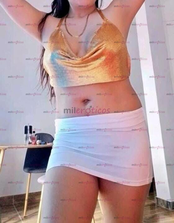 FOTOS DE SOY UNA CHICA DESCOMPLICADA DISCRETA Y MUY AMABLE DISPONIBLE PARA SATISFACERTE