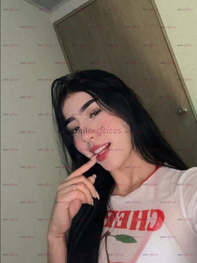 FOTOS DE DANNA PERVERSA TRATO DURO TRIPLE PLACER COMPLETO ROL,SQUIRT, LECHE