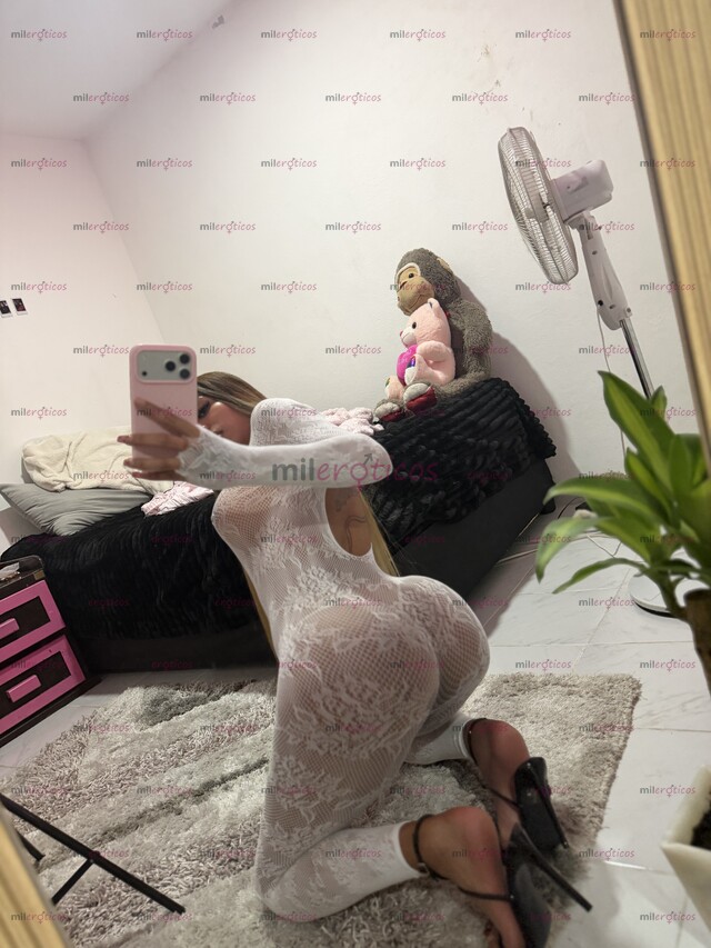 FOTOS DE PUTITA CON LUGAR., HERMOSA TRANS SEXY Y CALIENTE DISPUESTA A COMPLACERTE.