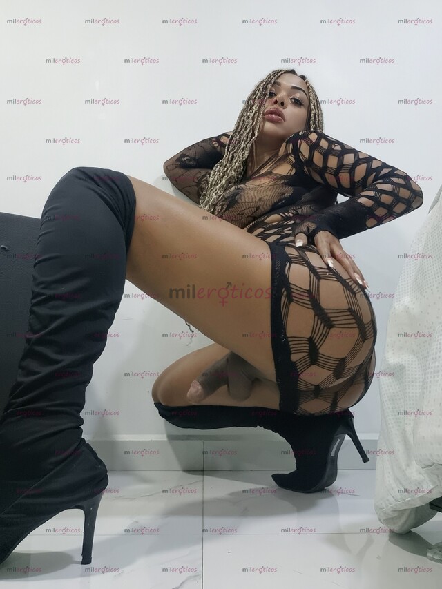FOTOS DE NO DOY LUGAR ? KAENA QUEENS 23CM REAL MORENA REAL DISPONIBLE CDMX