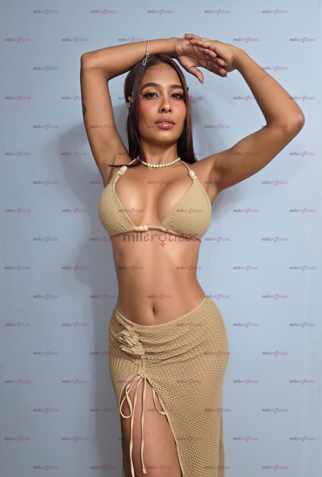 FOTOS DE EN MAZUREN JULIETA MORENA ORBOSA FOLLONA DEL PLACER;DE ALTO VOLTAJE APTO PRIVADO