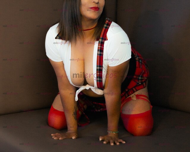 FOTOS DE HOLA PAPI, SOY JESSICA, EH LLEGADO A CUMPLIR TODAS TUS FANTASÍAS!!!!!