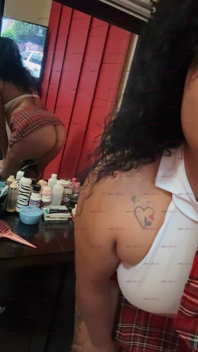 FOTOS DE LINDA CHINA CANDENTE NUEVA EN EL AMBIENTE MORENAY NALGONA