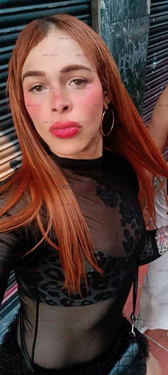 FOTOS DE HOLA CHICA TATUADA COQUETA TOTALMENTE LIBRES Y DISPONIBLE PARA TI VEN Y DI MIS A