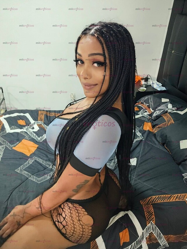 FOTOS DE NO DOY LUGAR ? KAENA QUEENS 23CM REAL MORENA REAL DISPONIBLE CDMX