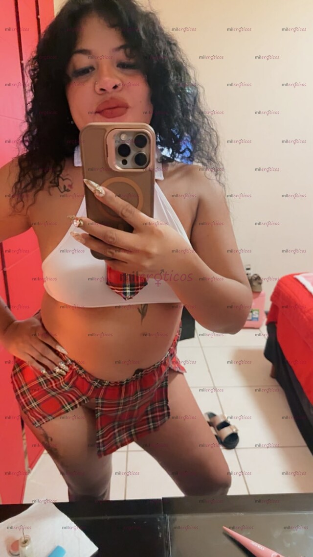 FOTOS DE LINDA CHINA CANDENTE NUEVA EN EL AMBIENTE MORENAY NALGONA