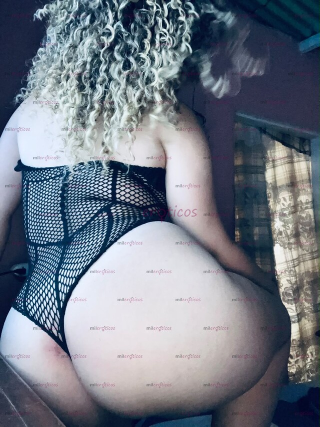 FOTOS DE PROMO 50MXN CON HERMOSA BLANQUITA DIVERTIDA Y DISPUESTA A TODO