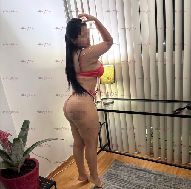 FOTOS DE LAS NALGAS MÁS DELICIOSAS DE LA PAGINA...VEN Y COMPRUEBALO!!!