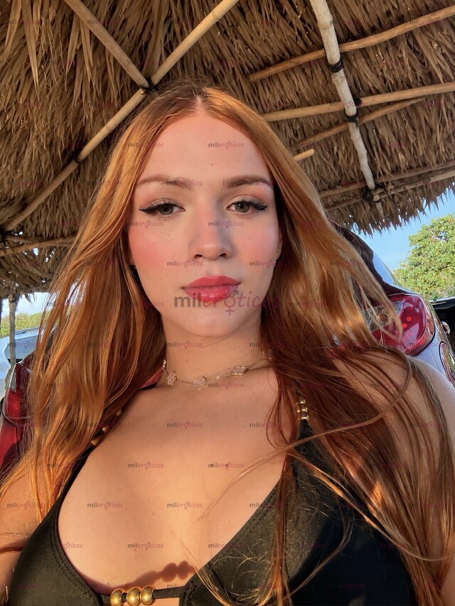 FOTOS DE VUELVE LA MAS HERMOSA Y EXCLUSIVA, PASIVA MUY SUMISA EN EL POBLADO