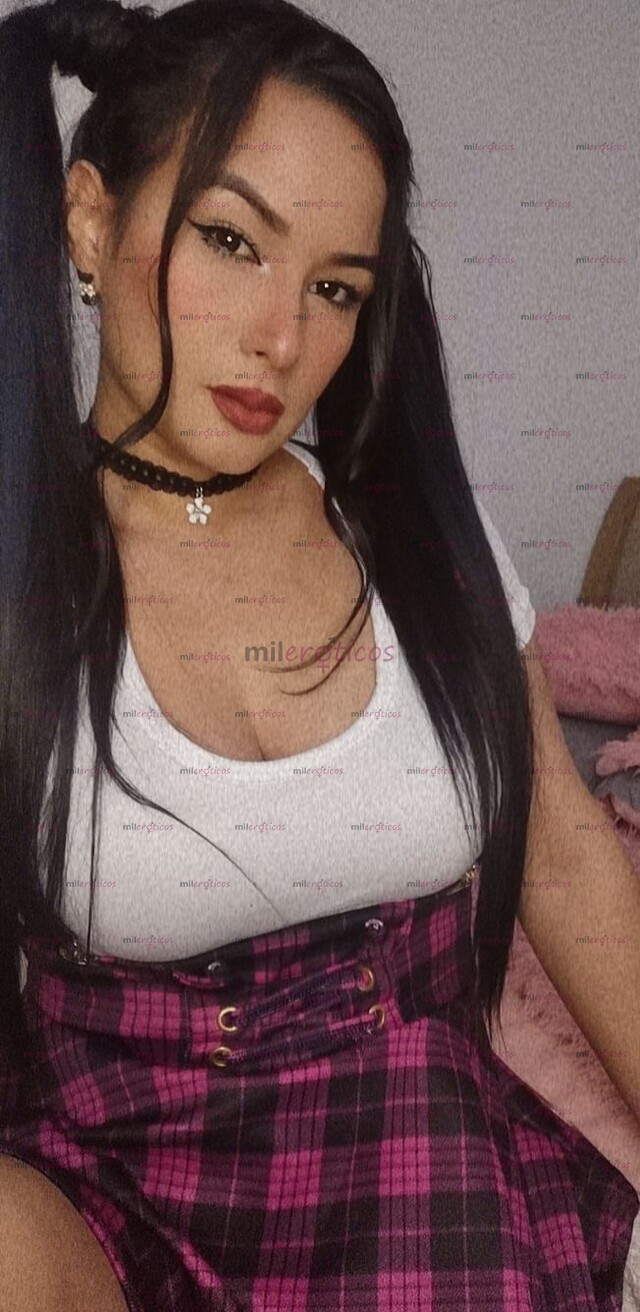 FOTOS DE ANABELL UNA COMPAÑÍA REAL, PRIVADA Y LLENA DE ENCANTO