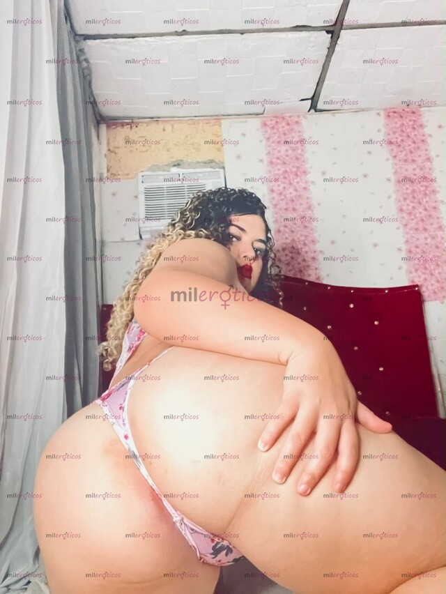 FOTOS DE PROMO 50MXN CON HERMOSA BLANQUITA DIVERTIDA Y DISPUESTA A TODO
