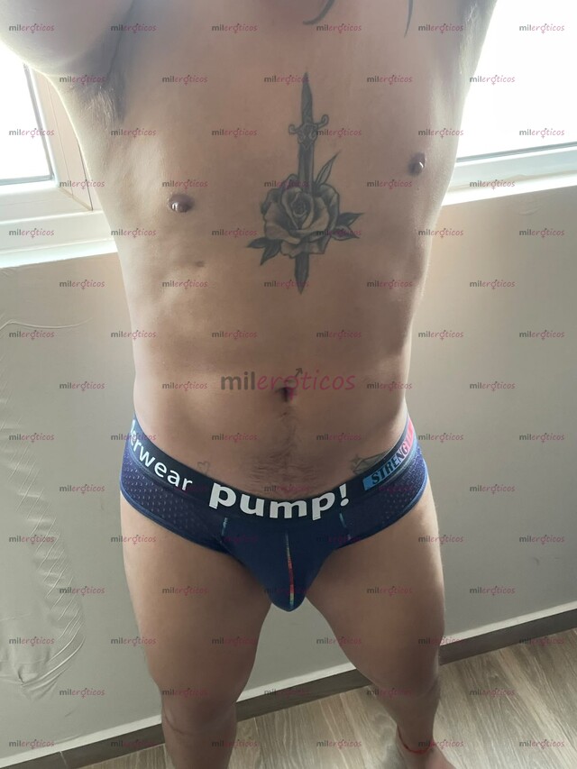 FOTOS DE CON LUGAR INCLUIDO, ERECCION 100%GARANTIZADA, FOTOS REALES.