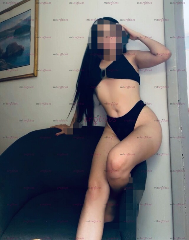 FOTOS DE HERMOSA DAMA, NADA VULGAR, VALGO CADA BILLET, COMPRUÉBALO