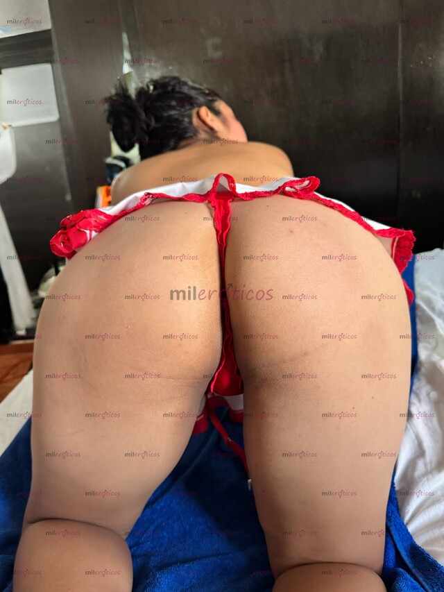 FOTOS DE TE GUSTA EL SEXO RUDO? UN ORAL PROFUNDO GAR MI AMOR, CACHONDA Y CERO, ENGAÑOS