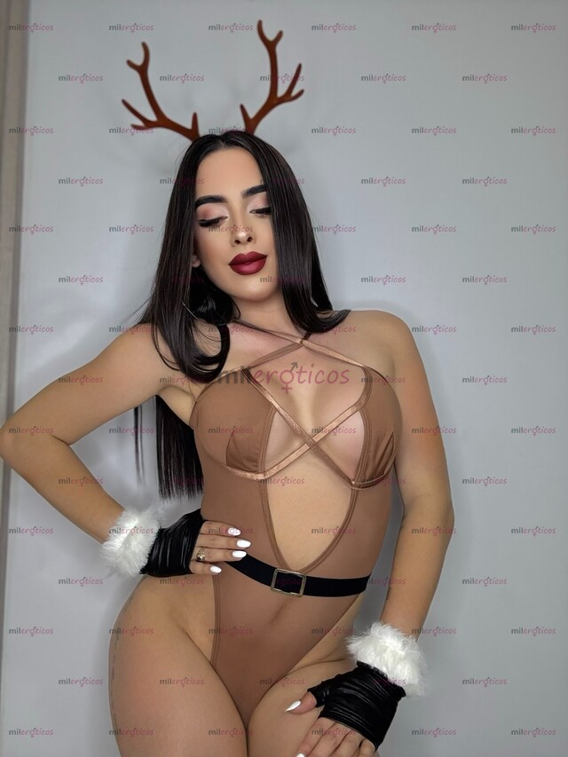 FOTOS DE AMANTE AL TRATO DE NOVIOS, SUPER COMPLACIENTE Y MUY DIVERTIDA