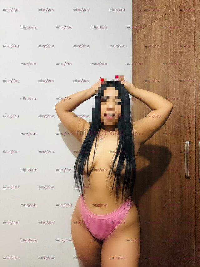 FOTOS DE GORDIBUENA SÚPER RICA APRETADITA Y CACHONDA CON CADERAS RICAS