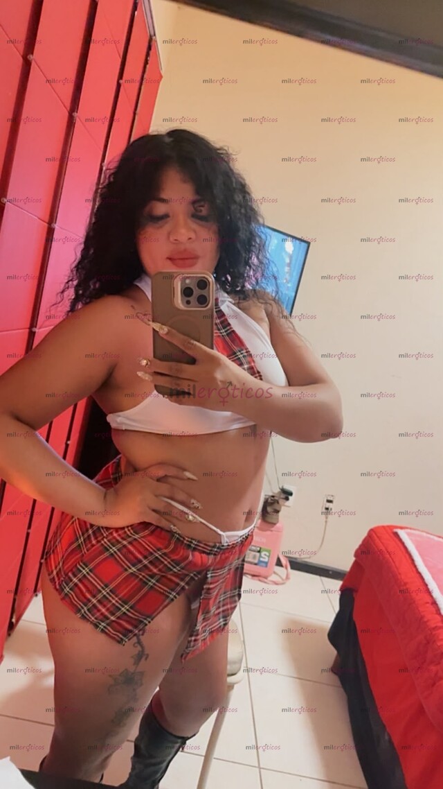FOTOS DE LINDA CHINA CANDENTE NUEVA EN EL AMBIENTE MORENAY NALGONA