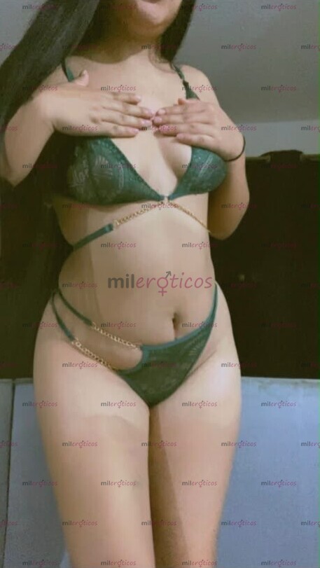 FOTOS DE SOY TU PUTITA FOJOSA LISTA PARA SER PENETRADA POR TI