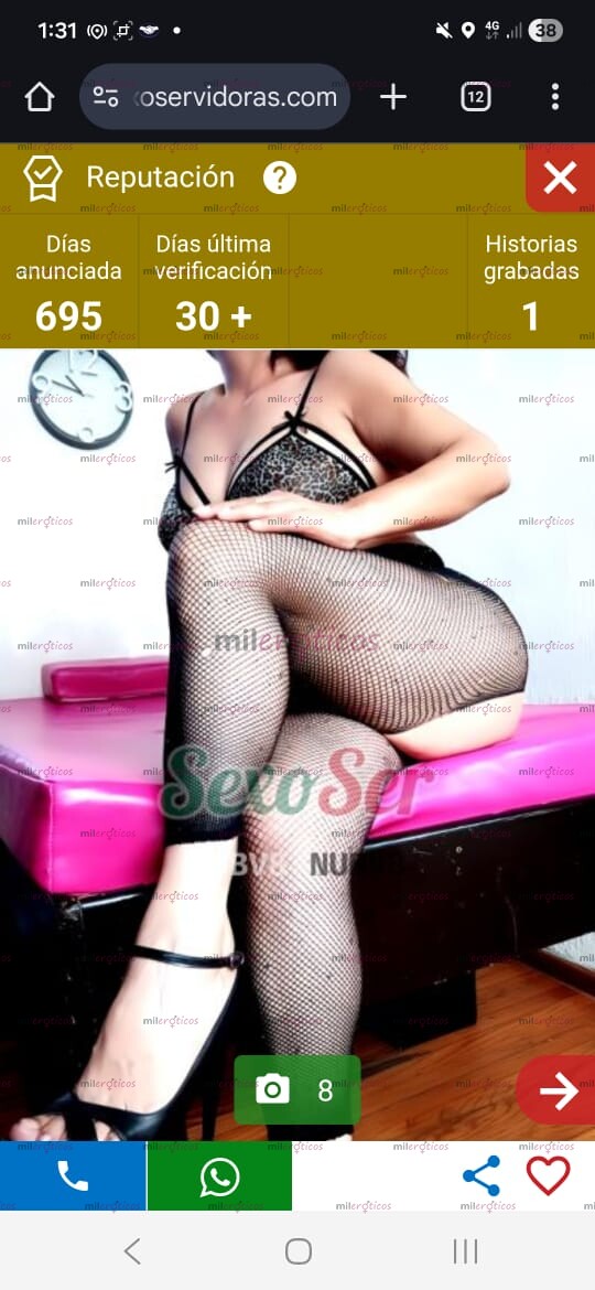 FOTOS DE LILI LA PUTA MAS DESEADA Y CACHONDA DE LA ZONA