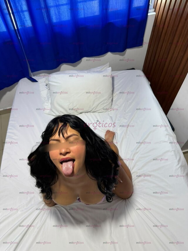 FOTOS DE ULTIMOS DIAS SOFI TU PUTITA RICA CON CHIPADERA CON GANAS DE VERG A