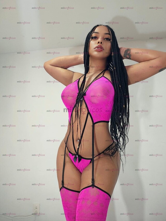 FOTOS DE NO DOY LUGAR ? KAENA QUEENS 23CM REAL MORENA REAL DISPONIBLE CDMX
