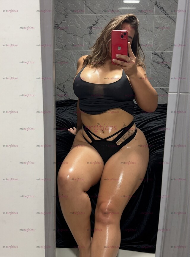 FOTOS DE EL FUEGO LENTO QUE TODO LO ENVUELVE SERV. VIP