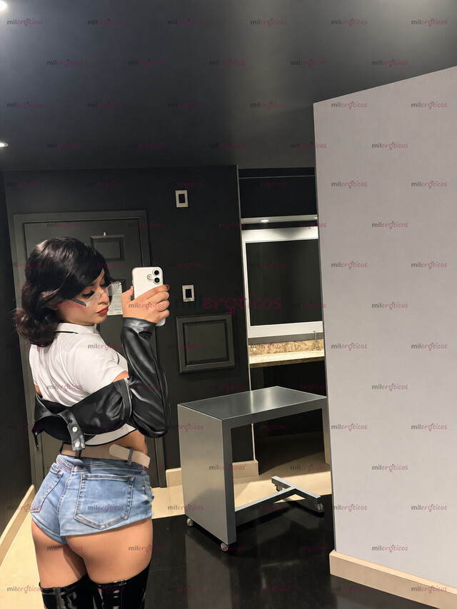 FOTOS DE FANNY LA NIÑA VIRAL DE TWITTER ,NUEVA EN TU CIUDAD