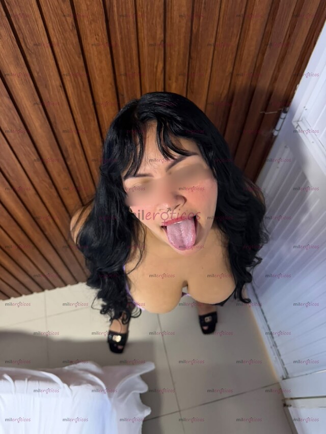 FOTOS DE ULTIMOS DIAS SOFI TU PUTITA RICA CON CHIPADERA CON GANAS DE VERG A